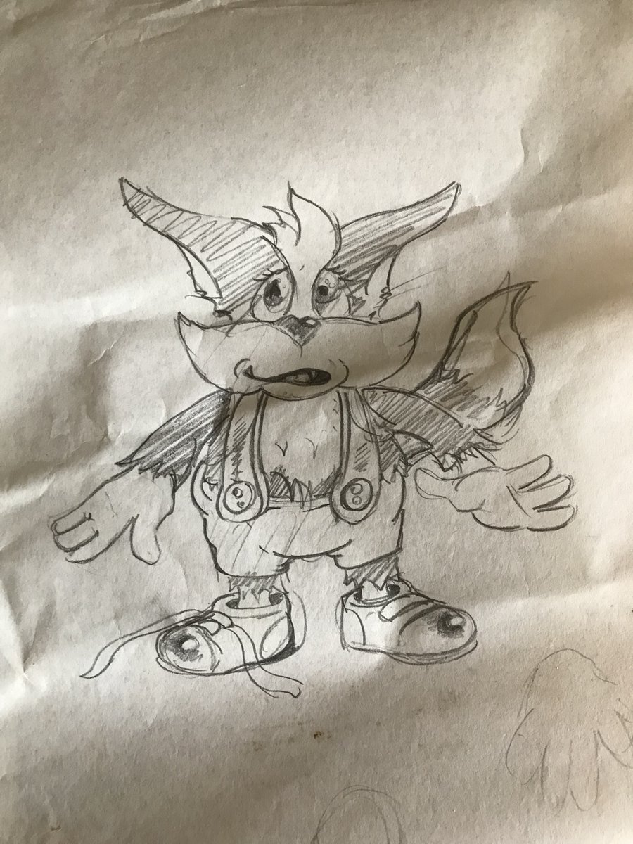 Conker_64_Concept_Sketch.jpg