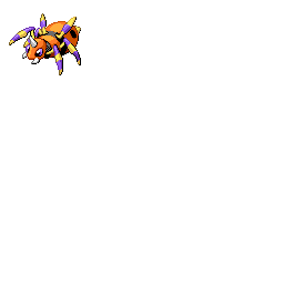 PlatSVN_pmdp_168_frnt_f_r.png
