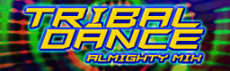 DDRultramix-trib_th.png DDRultramix-trib_th.png