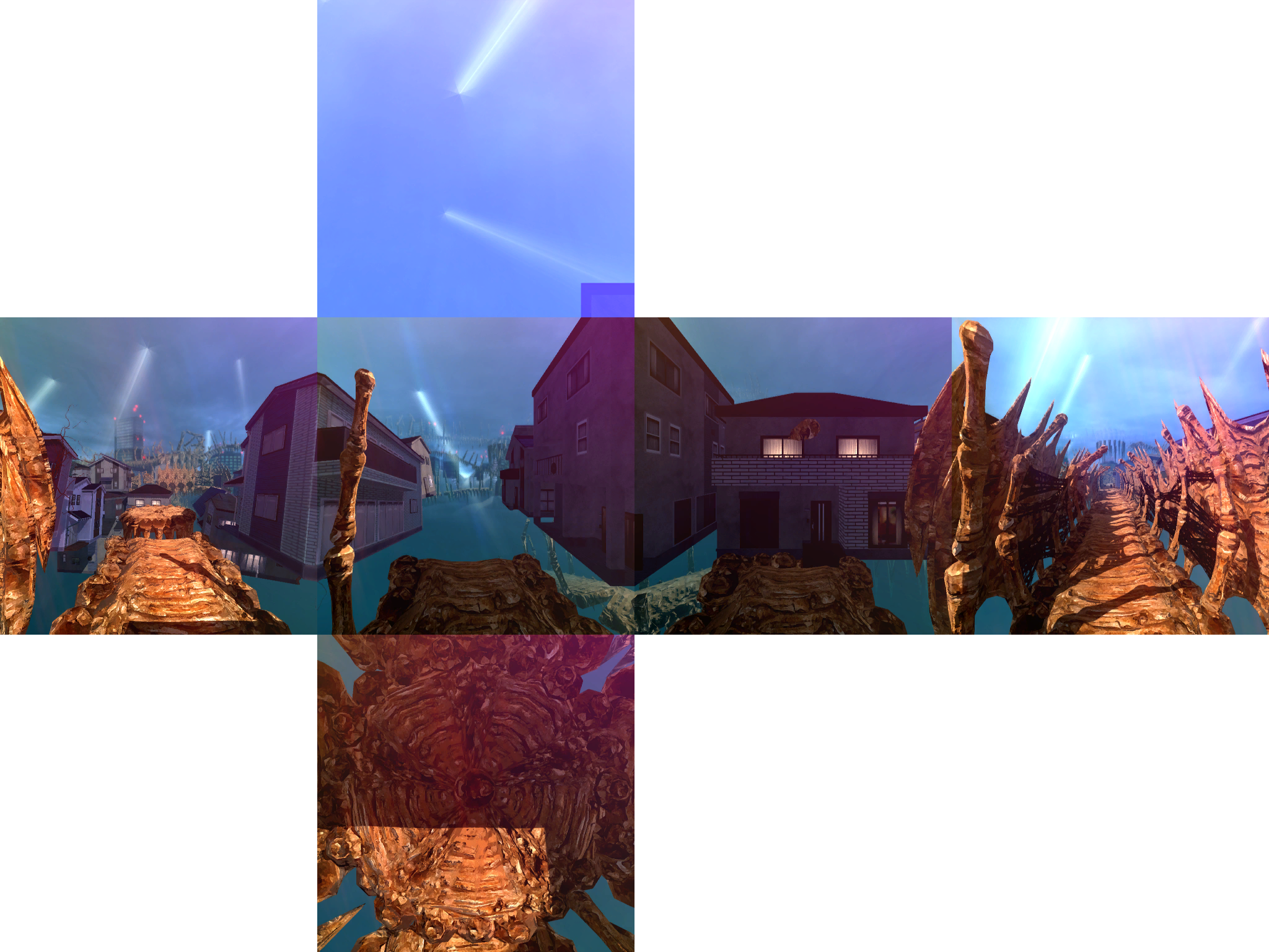 P5ProtoDec2015-MementosCmap.png P5ProtoDec2015-MementosCmap.png