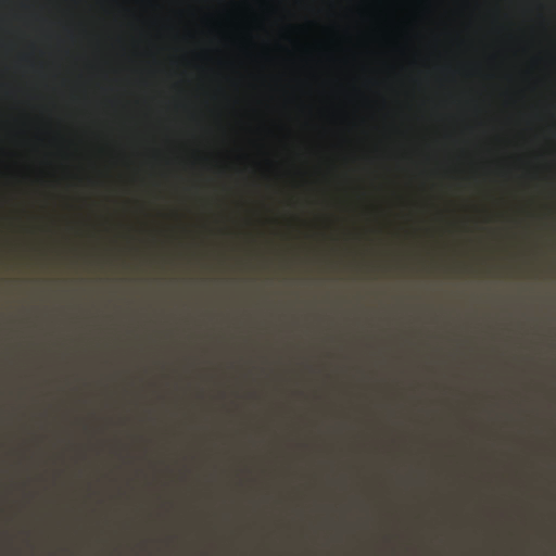 Hl2proto_sky_palace01ft.png Hl2proto_sky_palace01ft.png
