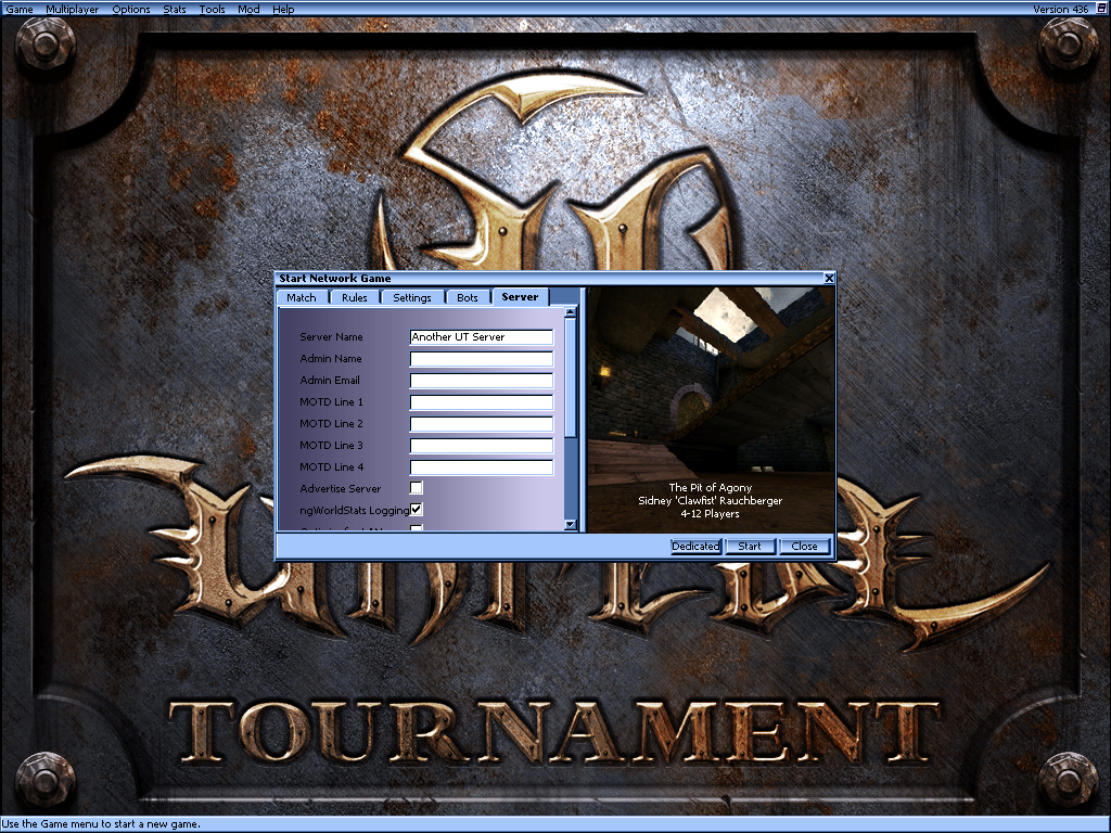 ut99_createsever5.png