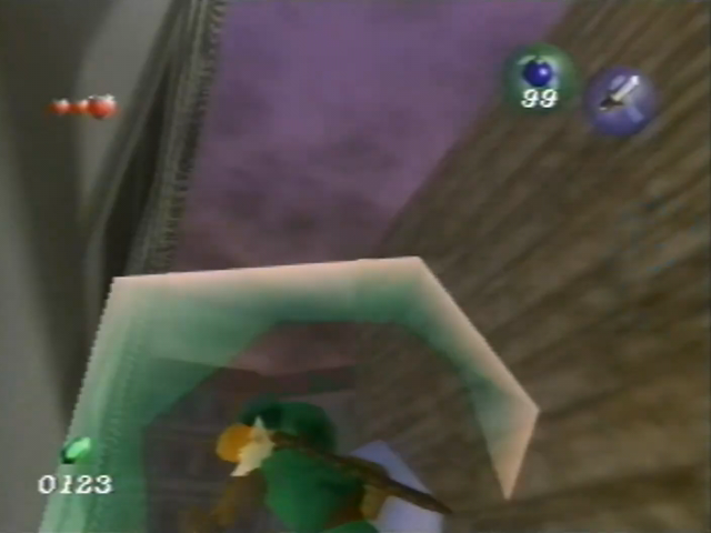 N64_Spring_'97_-_New_Software_Information_-_Test_Town2.png N64_Spring_'97_-_New_Software_Information_-_Test_Town2.png