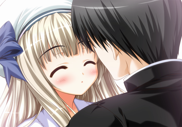 Suzunone_-_UsedImage17.png