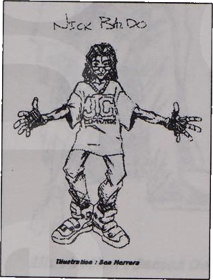 Deus_Ex_-_Concept_Art_-_Nick_Baldo.png