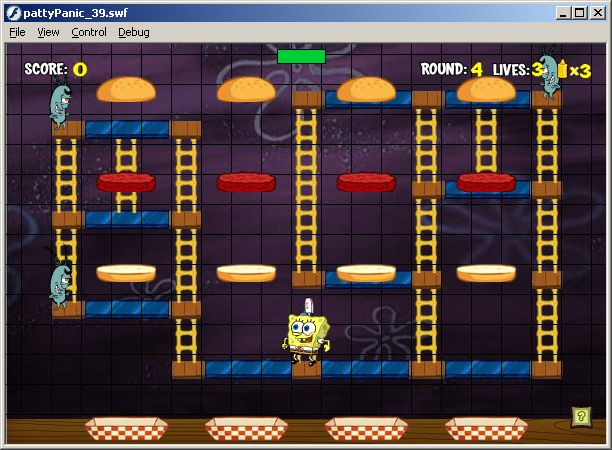 SBPattyPanic-devplaying2.png