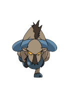 WLSI_caribou_7.gif WLSI_caribou_7.gif