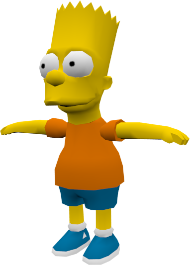 SHR_bart_final.png