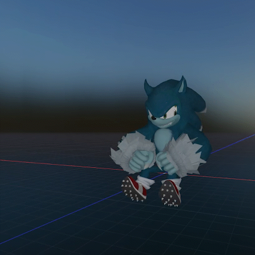 AS_chr_Werehog_rival_win