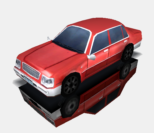MAS2010_SSD_car01.png