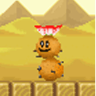 NSMB-development-korean_localisation_docs-enemies-pokey.png