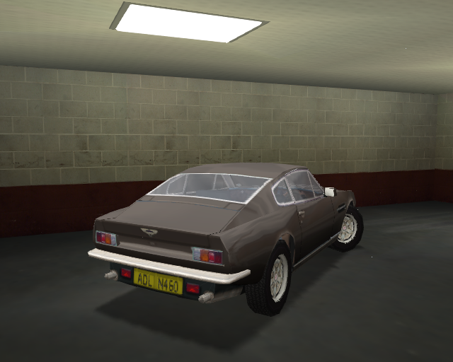 TG-ASTON_brown_rear.png TG-ASTON_brown_rear.png