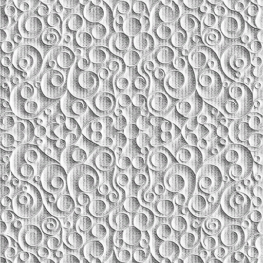Lbp3_r513946_zt_gold_swirl_wire_2_normal.tex.png