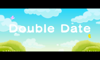 RHM-Double_Date_Title_US.png