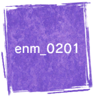 NeoTWEWY_enm_0201.png