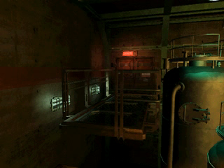 Biohazard_2_october_proto_ROOM603_5.png