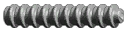 HEROBAREMPTY_DX11.TEX HEROBAREMPTY_DX11.TEX