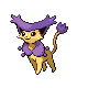 FinalPokeDPFrontM301-1.png FinalPokeDPFrontM301-1.png