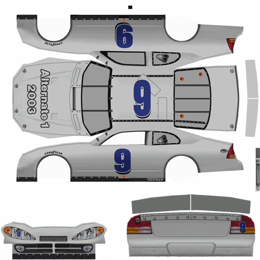 NT04-Tex246.png