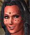 M&M8_icons_NPC0952.png M&M8_icons_NPC0952.png