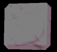 Sonic_The_Fighters_AuroraIceField_IceCube_Pink_Dim.png