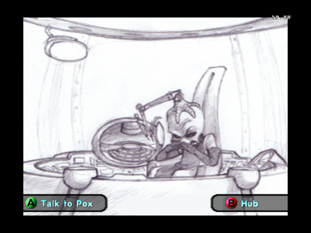 DAHMar2004_OrthopoxLab1.png