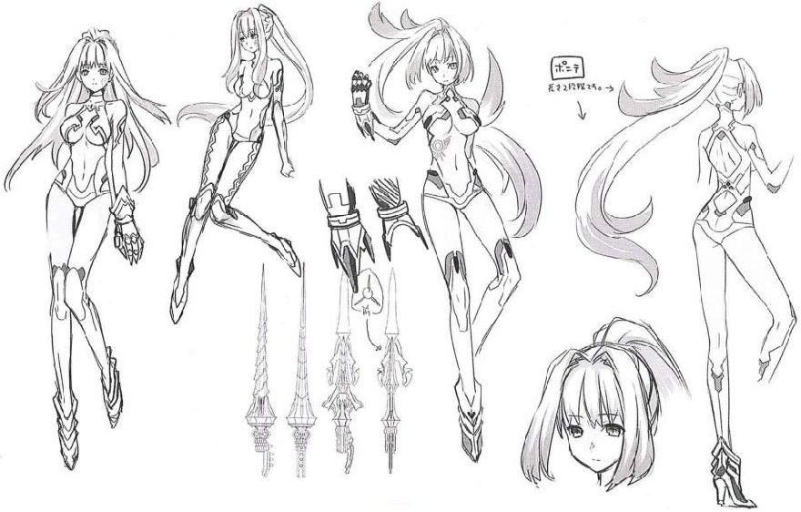 HDN1-Green_Heart_concept_art.jpg