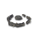 SPORE_Castle.png