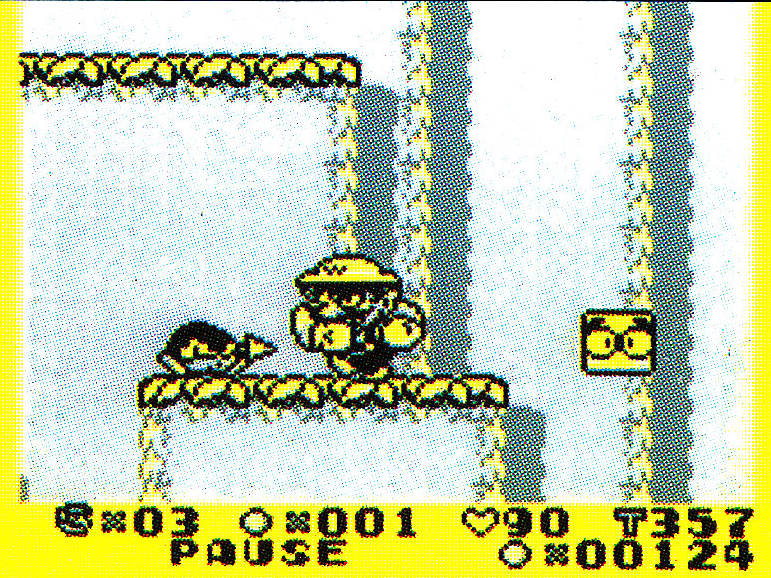SML3_Prerelease_Box_2.png SML3_Prerelease_Box_2.png