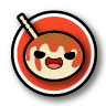 taikoDRUMMASTER-kassenR40.png