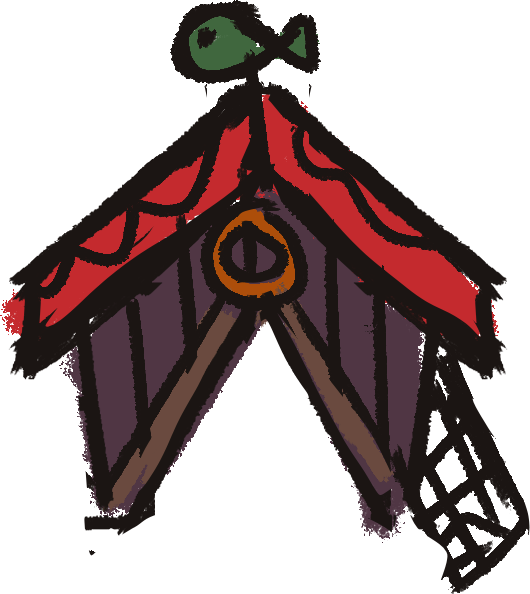 CultOfTheLamb_FishingHut_Front.png
