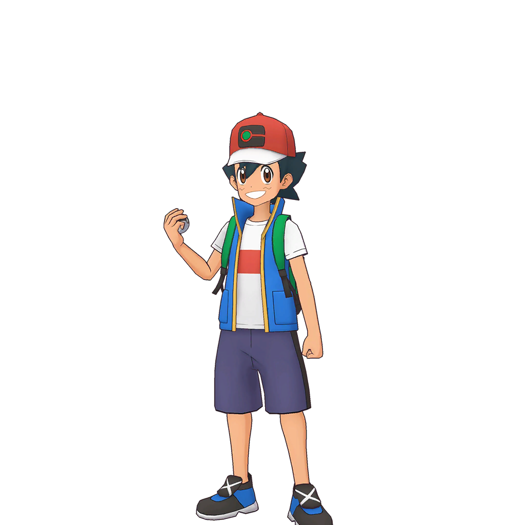 Pokemonmasters_ex_ch0264_00_satoshi_00_256_battle.ktx.png