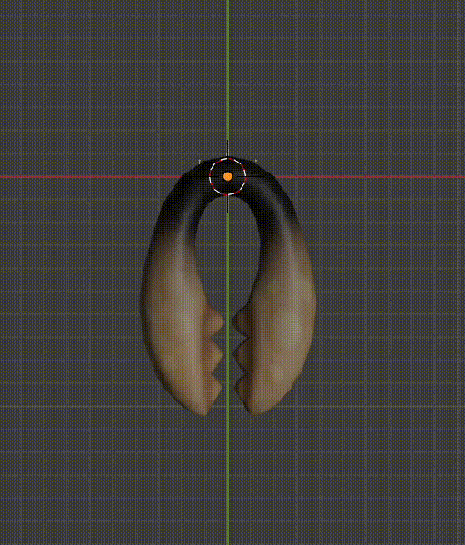 SPORE_jaw_1_shape_key_1.gif