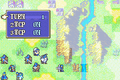 Fire_Emblem_GBA_0219_proto_quick_debug.png Fire_Emblem_GBA_0219_proto_quick_debug.png