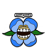 Cuphead-blue_flower_mini_oh.png