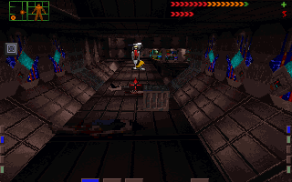 sshock_L7_west_hallway_inside_final.png sshock_L7_west_hallway_inside_final.png