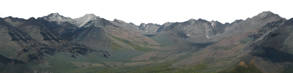 HL2EP2-nature-3east.png