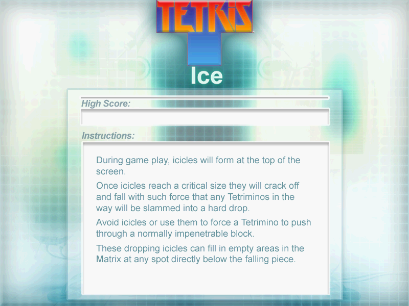 Tetriselements_ice.png Tetriselements_ice.png
