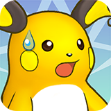 PMDDX_Raichu13.png PMDDX_Raichu13.png