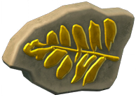 TPM_Fossil_Mould_Icon_2.png