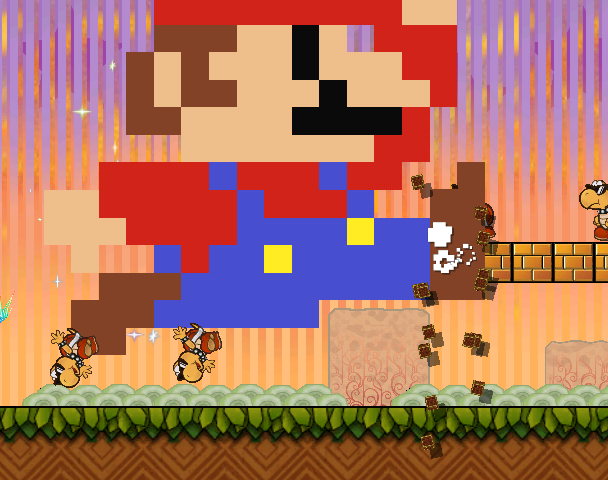 Super_Paper_Mario-prerelease-E3_2006-screenshot_3.png Super_Paper_Mario-prerelease-E3_2006-screenshot_3.png