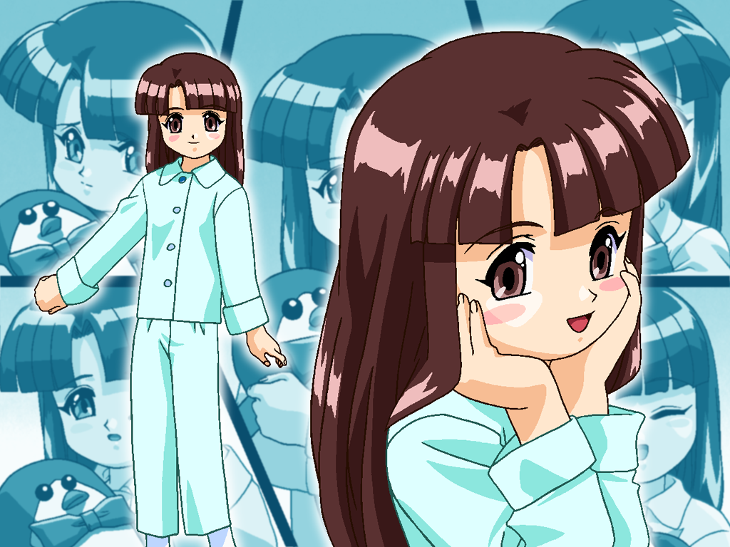 MIYURI.BMP MIYURI.BMP