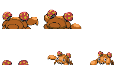 PokeBW_Development_046_back2_r2620.png PokeBW_Development_046_back2_r2620.png