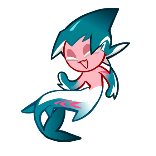 CROB_Sorbet_Shark_Smile_Final.png