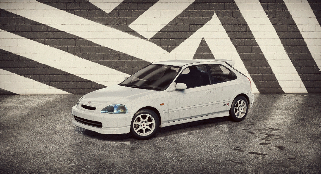 Car_Honda_CivicTypeR_2000.png Car_Honda_CivicTypeR_2000.png