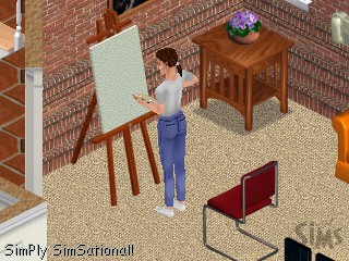 Ts1_simwebcam038.jpg Ts1_simwebcam038.jpg