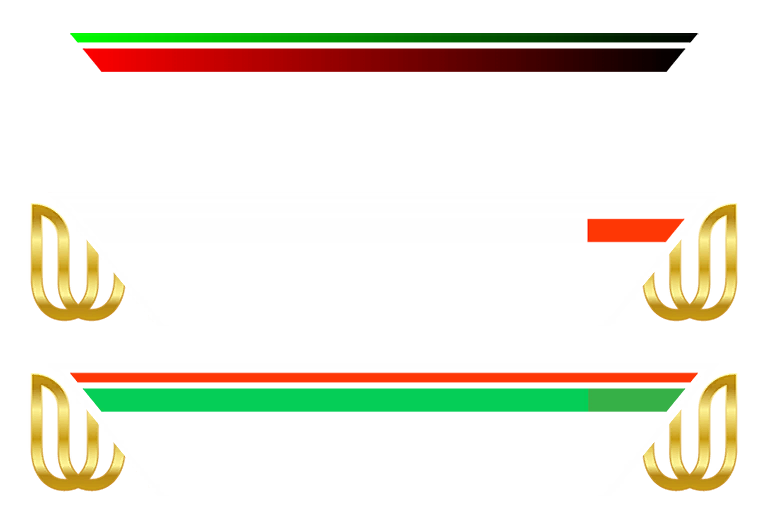 EU_Speedometer.uasset