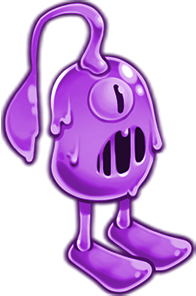 Msm_dof_early_purple_prismatic_furcorn.png