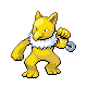 PokeDP_Development_BattleSprite_Apr14_Front_M97.png PokeDP_Development_BattleSprite_Apr14_Front_M97.png