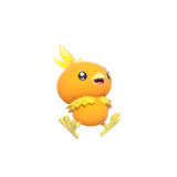 NPS_p005-B.png